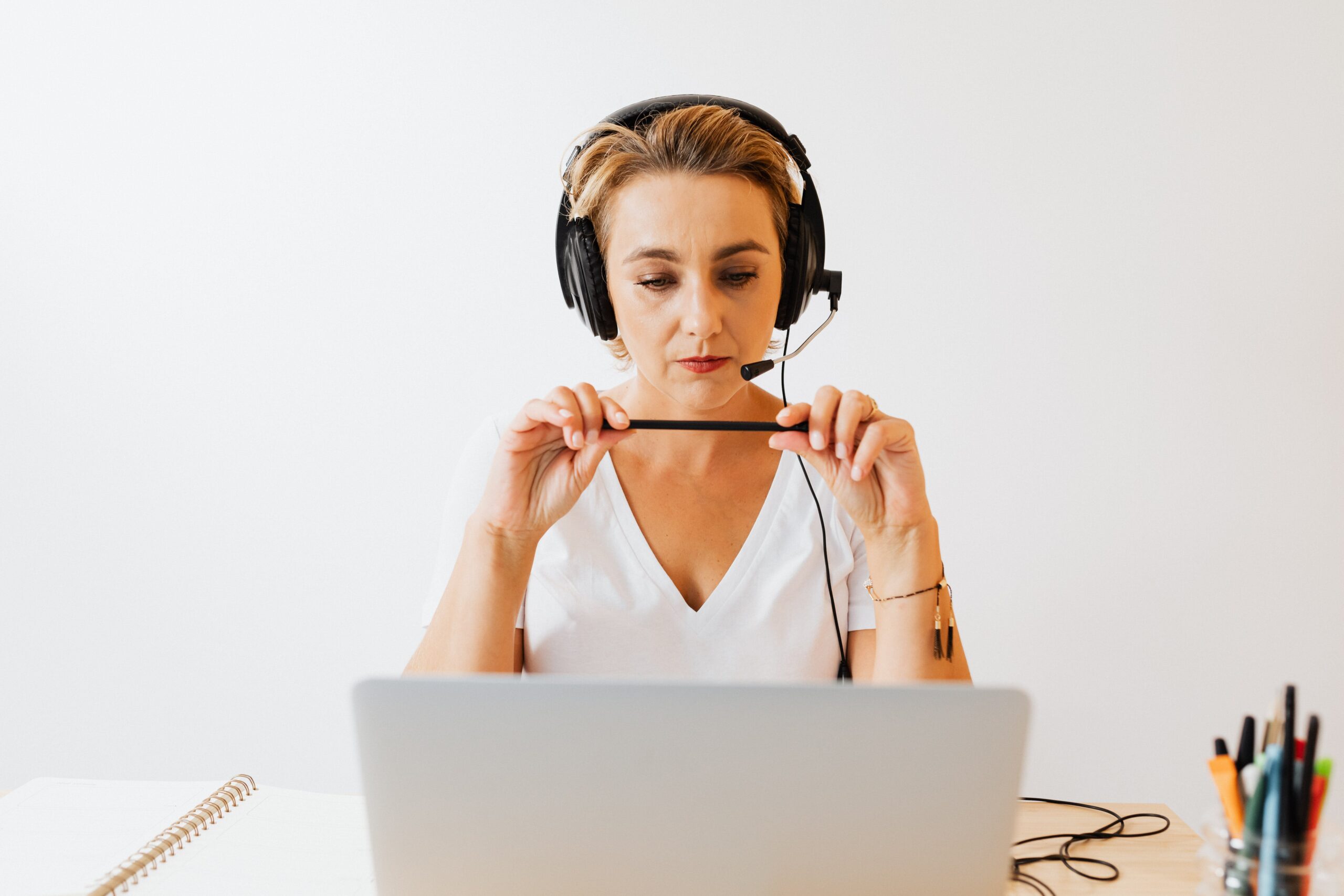 Humanizing B2B Marketing: Telemarketing’s Role in Learning & Development